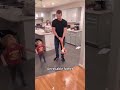 #fypシ #trend #funny #funnymoments #dadmoments