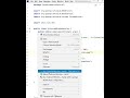 getWindowHandle() vs getWindowHandles() in Selenium | Selenium WebDriver Interview Q&A #selenium