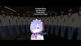 half life 2 chaos mod part 2 you can vote for the chaos
