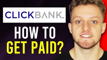 How Does ClickBank Pay You? (ClickBank Payment Methods & Minimum Payout)