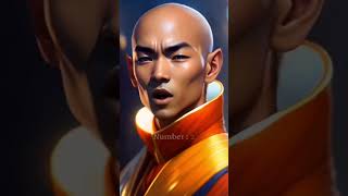 STOP Ignoring AI in SelfCare You'll Regret It!