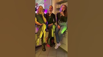 Thumbnail of Cover - Wackelkontakt - Oimara feat Blechstreet Boys