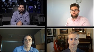 Azure Incident Retrospective: Monitor issues, July 2023 (Tracking ID: XMGF-5Z0)