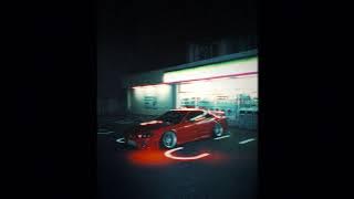 [FREE] Melodic Type Beat - 