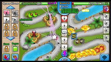 btd battles hacker vs hacker part 2