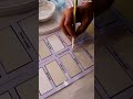 تركيب لون بيريز بكل سهوله الرابط اول تعليق 