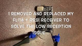 Solving TYRO79 Issues