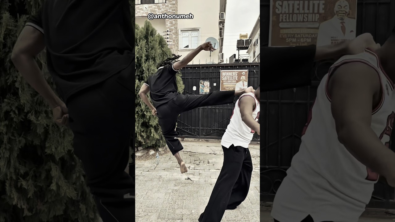 Anger Issues #peace #shorts #trend