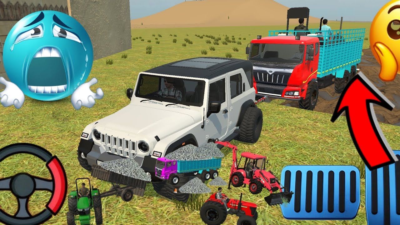 Please 10k subscribe 