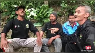 Eyang Songgo Buwono