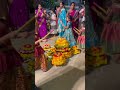 Batukamma festival | #hyderabad | #kanakadurgacollections | #kanakadurgamma