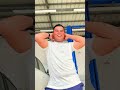 Tiktok dance Mashup #shorts #shortsfeed #viral #trending