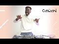 Best of 2022 2023 afrobeats   amapiano mix