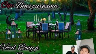 Lagu sunda sedih ditinggal kekasih hati|| hesepohona
