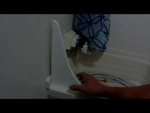 shower-splash-ender-water-guard-c-30