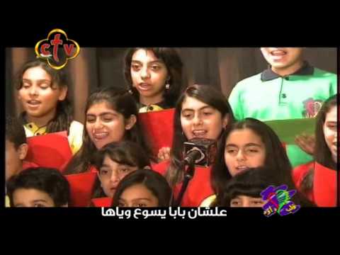 عصفورة فريق قلب داود