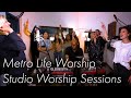 Metro life worship  studio worship sessions