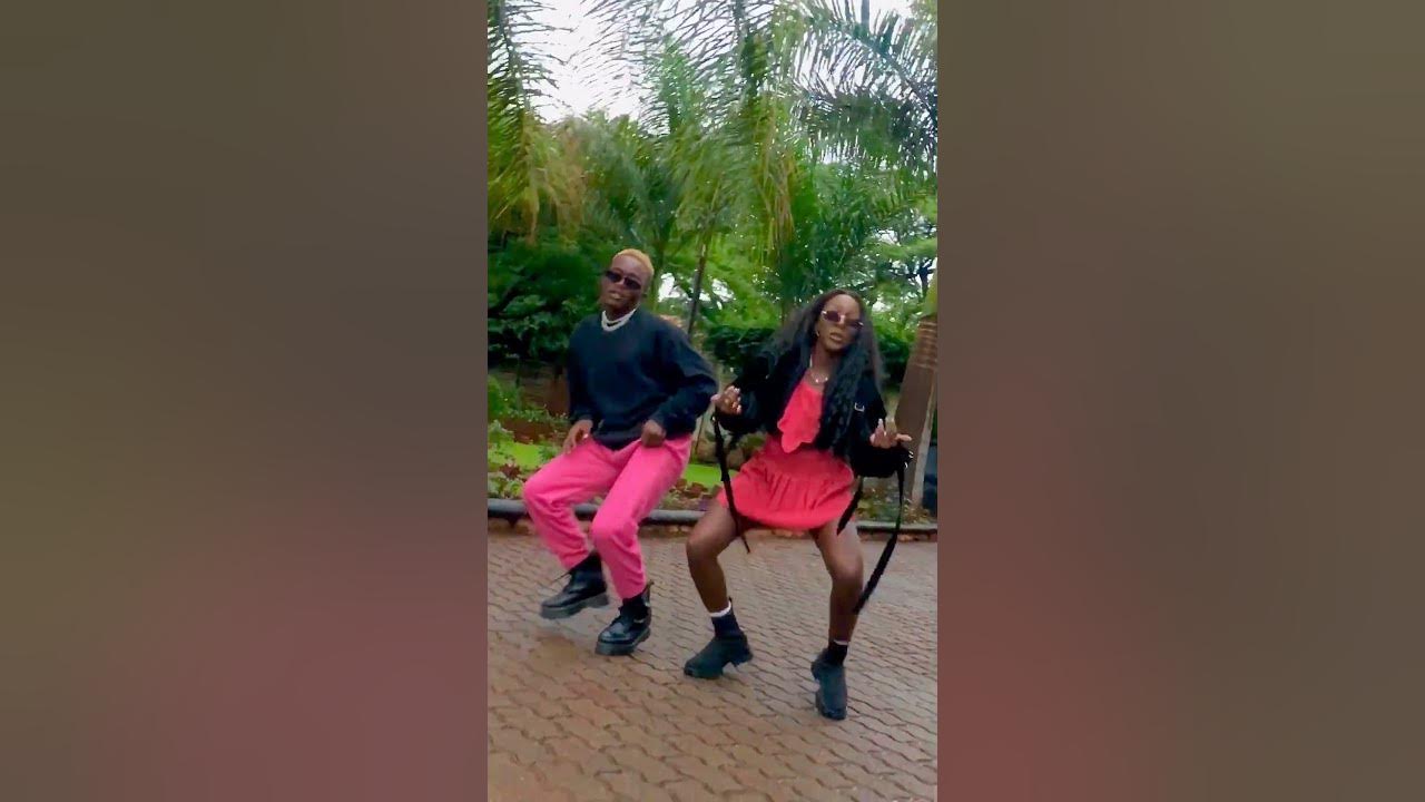 Daliwonga Tobetsa Remix 🇿🇦🚀 YouTube