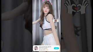 Fanmu Bigo Xinh Đẹp 3