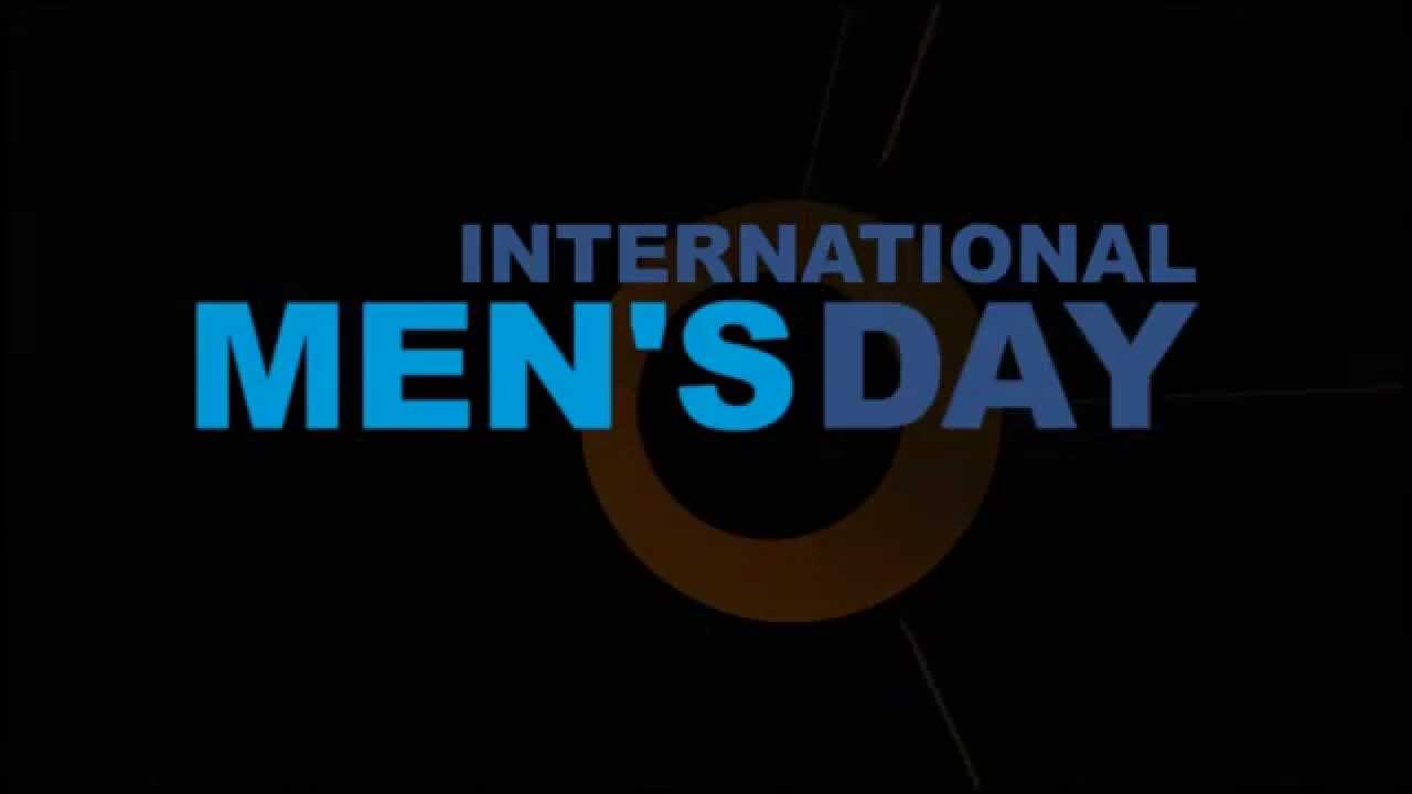 Fiinovation Celebrates 