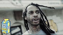 Valee - Skinny (Dir. by _ColeBennett_)