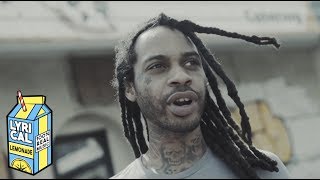 Valee - Skinny (Official Music Video)
