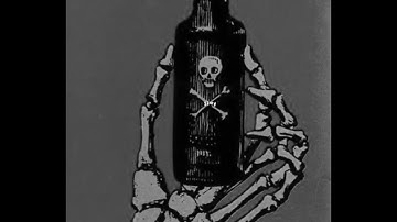 jxdn - sober (sped up)