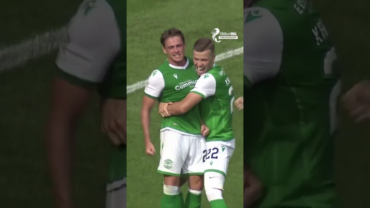 Happy Retirement Scott Allan! 