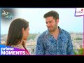 Megha Barsenge | Ep. 6 | Colors TV