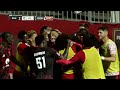 10.10.2026 | Phoenix Rising FC vs. Las Vegas Lights FC - USL Championship Game Highlights