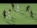 10.10.2026 | Phoenix Rising FC vs. Las Vegas Lights FC - USL Championship Game Highlights