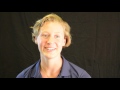 Row to Rio - Meet the Athletes: Heidi Robbins