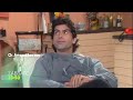 Οι Απαράδεκτοι |  Σάββατο 1/11, 23:50 (trailer)