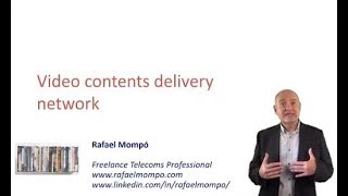 Video Tech Cdn English