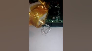 All reprap electronics & hot-end working