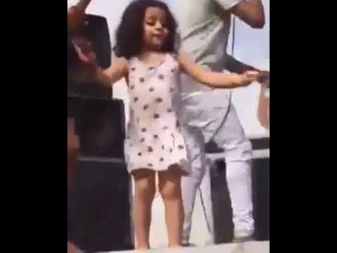 العيال باظت خالص ايه ده 