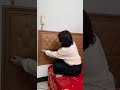 Old House Renovation Wall Decoration Soft Padded Room Surround