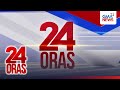 Abangan sa #24Oras — Magtito, nagbarilan! | 24 Oras