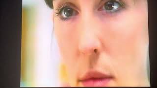 Sky Atlantic Adverts 2011 (2)