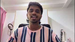 ACTIVITY WEEK 1 || A208746 || SPEAK TO PERSUADE