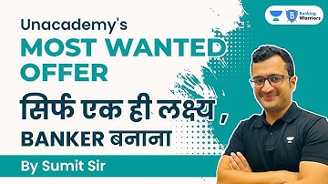 Unacademy