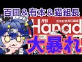 【物議】日本保守党VSHanada勃発！？威圧と一方的な言い分がヤバすぎる！【保守とは？】