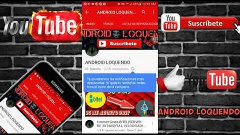 La solución. A. 3G del HTTP injector conecta pero no mesa datos