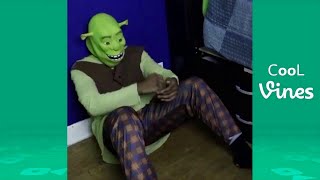 Funny Vines April 2021 (Part 1) TBT Clean Vine