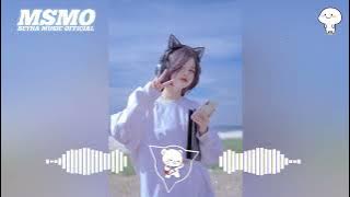 DJ Care Bebek Slow Viral បទល្បីក្នុង Tiktok [ Slowed   Reverb ] ||