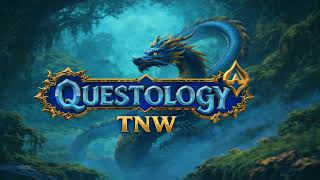 TNW - Questology - Garrosh Hellscream - Siege of Orgrimmar - Tank PoV