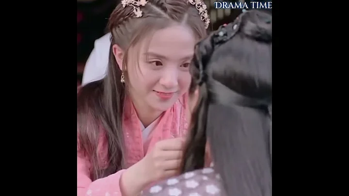 Girl's transformation 😎 Ugly to beautiful girl 🎭👩 Power of makeup💄#shorts #kdrama #kdramaedit #bts