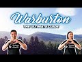 15 things to do  see in warburton  the ultimate guide of warburton victoria australia
