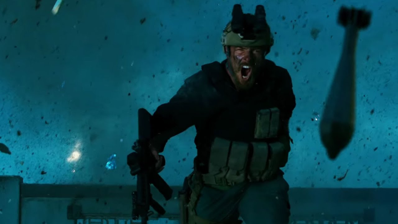 Soldiers Of Benghazi Full Movie Soldiers Of Benghazi Full Movie