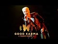 Roxette: Almost Unreal Live - Lima, Peru 1995